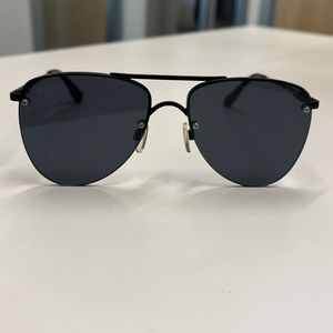 The Prince Le Specs - brand new condition